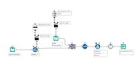 Alteryx second step.JPG