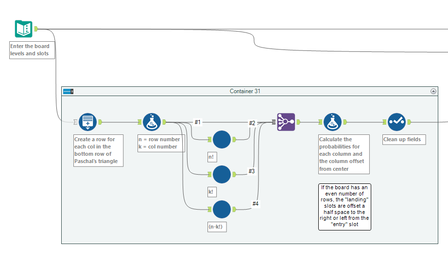 challenge_73_workflow_1.PNG