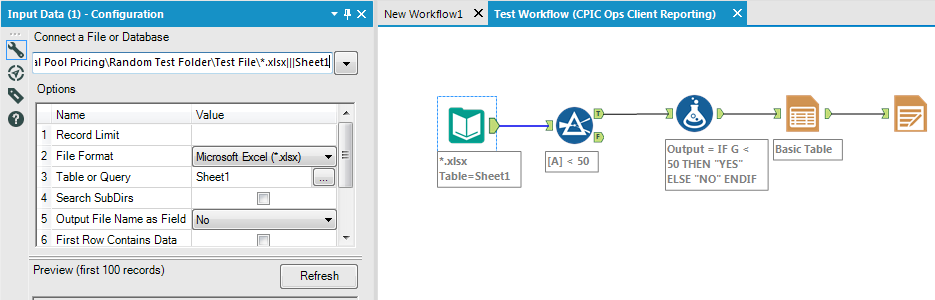 Workflow Wildcard Error.PNG