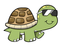 Cute-Turtle-PNG-Pic[1].png