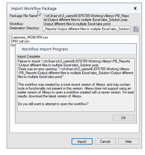 solved-outputting-to-different-tabs-in-excel-withoug-unio-page-2-alteryx-community