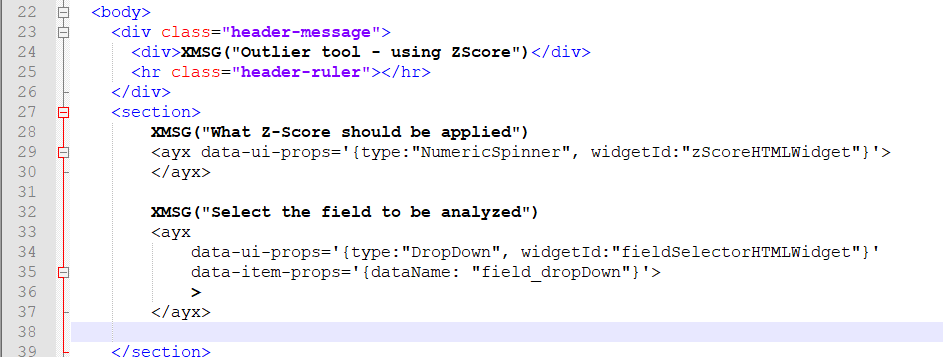 section1-HTML Section.png