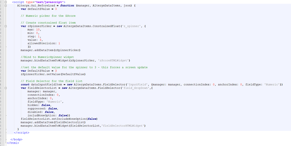 Section2-Script section.png