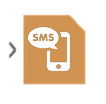 Send SMS Tool