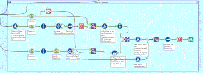 Workflow 165.2.GIF