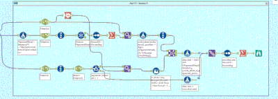 Workflow 165.3.GIF