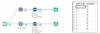 emplo-manager-2.PNG