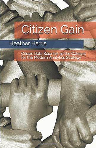 book image.jpg
