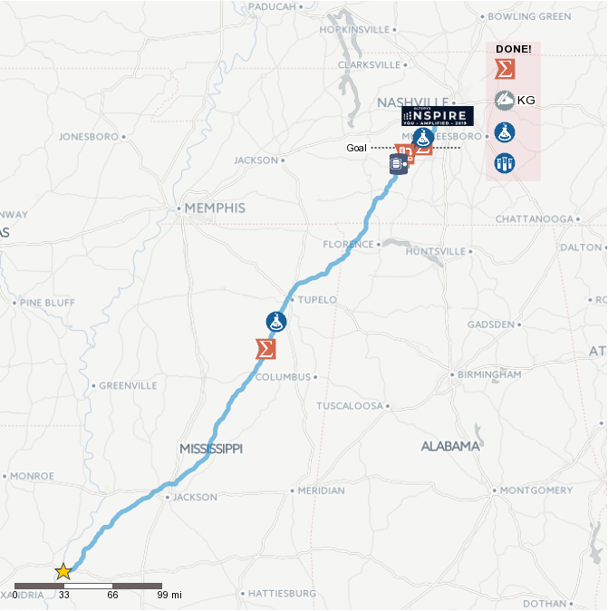 map_20190529.PNG map_20190529.PNG