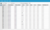 ticker4.PNG