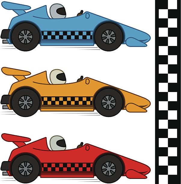 Race Car Finish Line.jpg