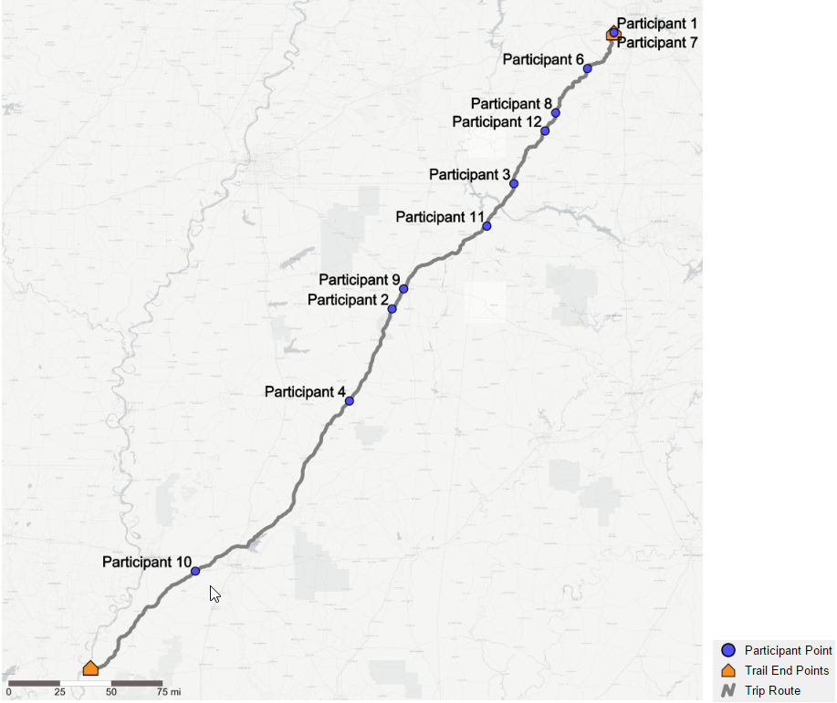 Alteryx Challenge 166 - Map.png