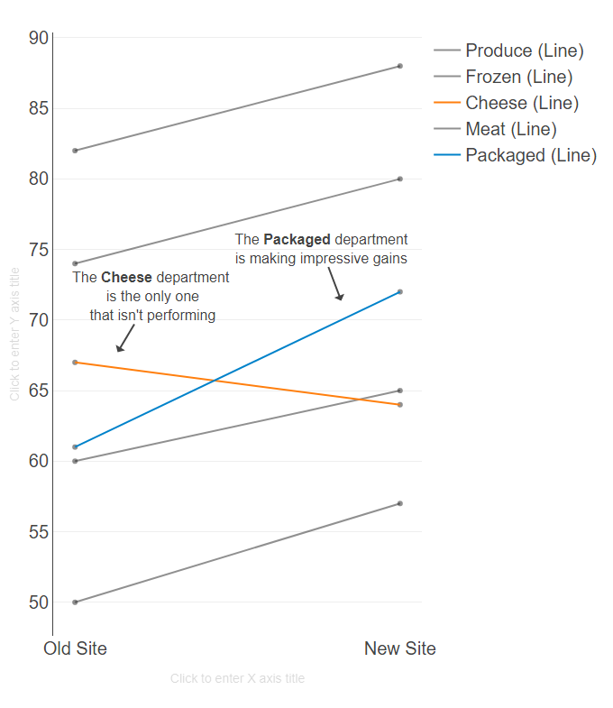 capture.png capture.png