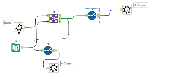 challenge 12 spoiler.PNG