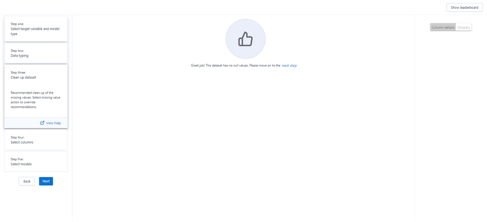 StepThreeThumbsUp.png