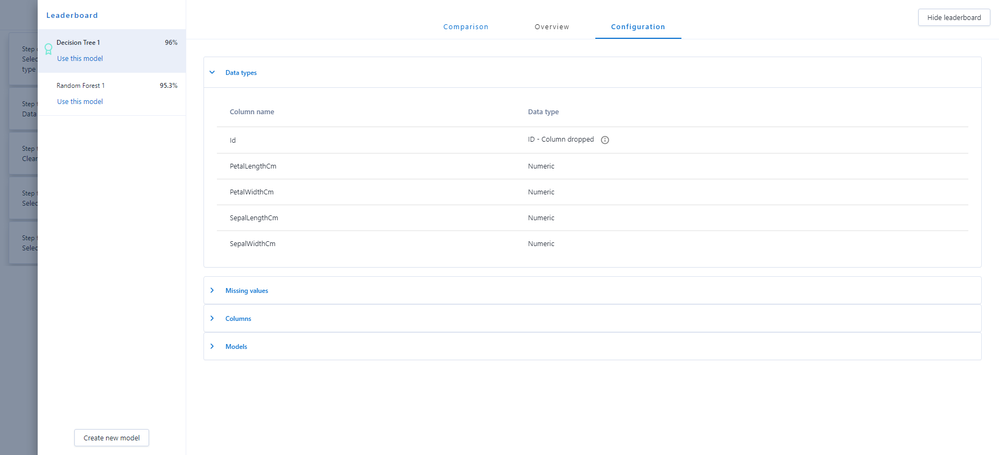 Configuration.png
