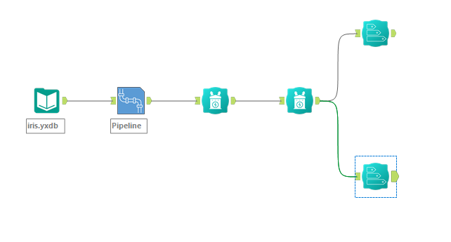 Classify_SplitPipeline.png