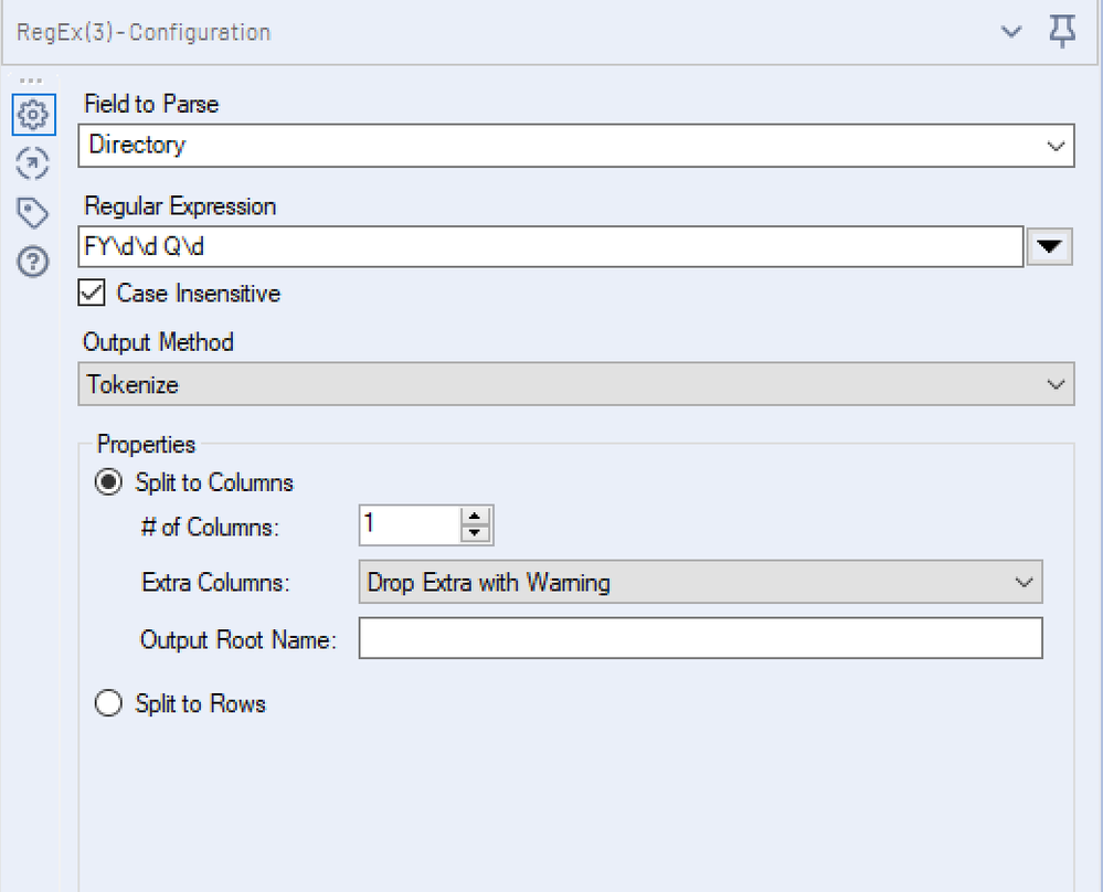 2019-06-06 22_32_19-Alteryx Designer x64 - New Workflow5_.png