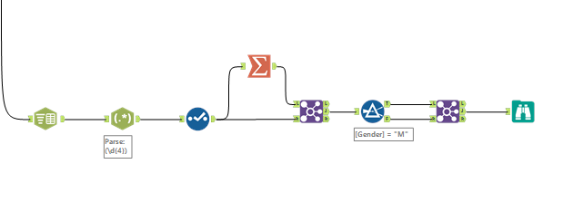 Challenge 120 solution.PNG