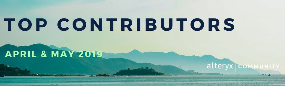 TC Blog - Feb 2019 (2).jpg