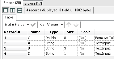 Field Types.png