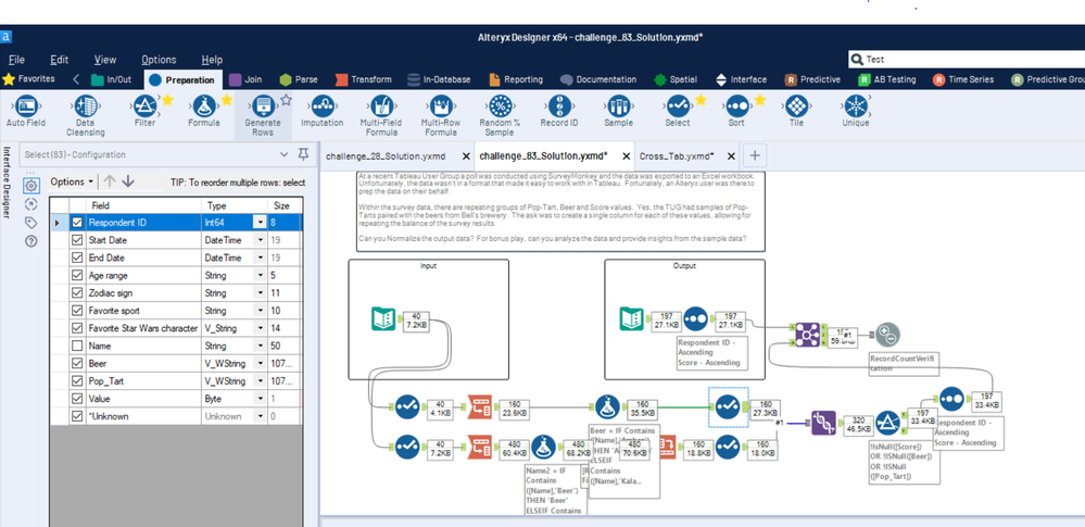 Challeng_83_Workflow.PNG