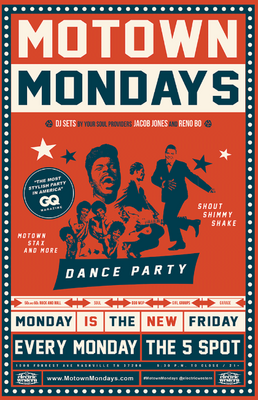 Motown Monday.PNG