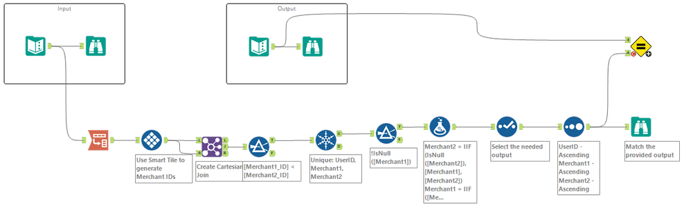 2019-06-11 11_43_44-Alteryx Designer x64 - challenge_25_solution_verakso.yxmd.png