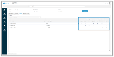 IMG server.png IMG server.png