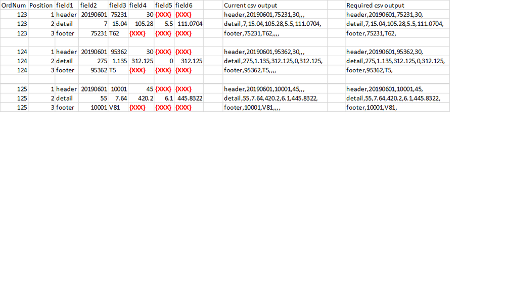 excel-range1.png