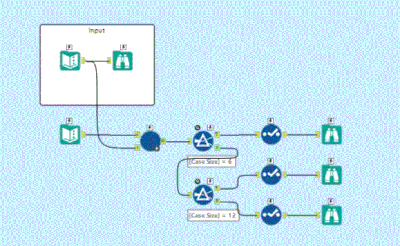 Workflow 66.GIF