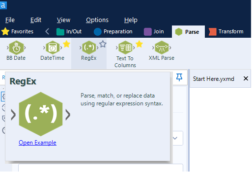 Regex-OpenExample.png