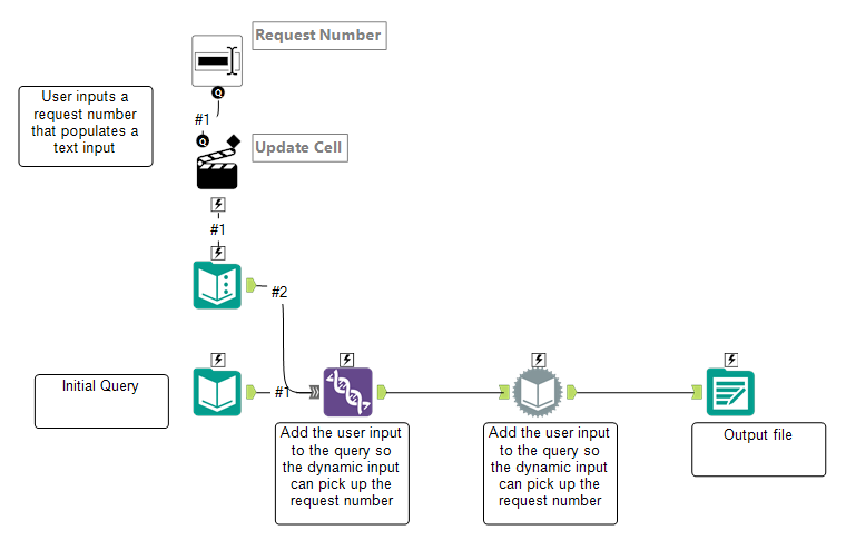 workflow screenshot.PNG