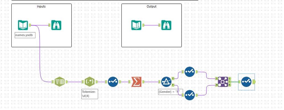 Alteryx Challenge 1.JPG