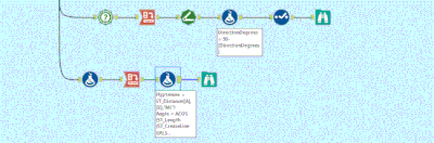 Workflow 67.GIF