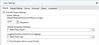 Annotation 2019-06-15 133125.jpg