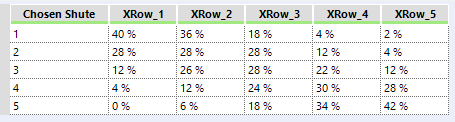 73. Data Analysis 3.PNG