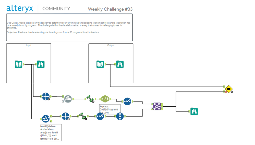 Weekly Challenge - 33.PNG