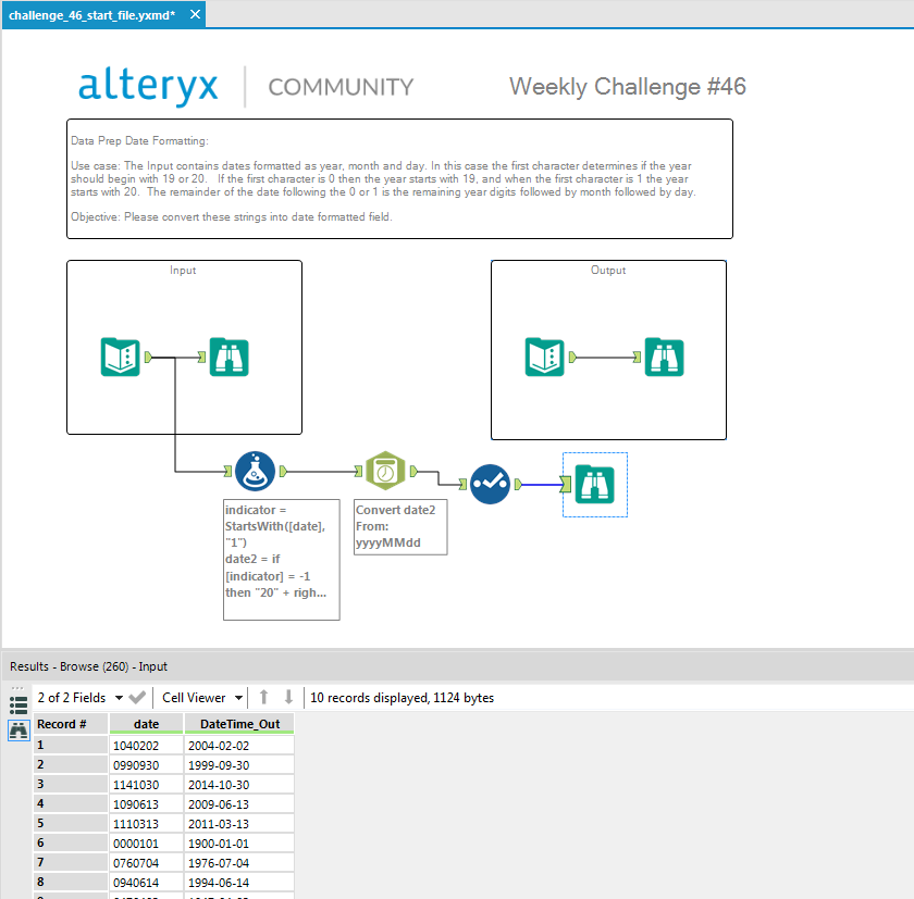 Weekly Challenge - 45.PNG