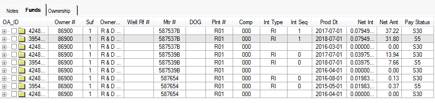 Data Set View.PNG