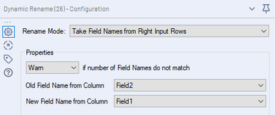 fieldrename.PNG