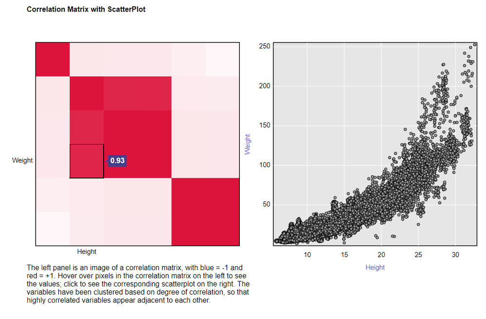 correlation.png