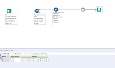 alteryx query.PNG