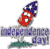 picgifs-4th-of-july-70166.gif