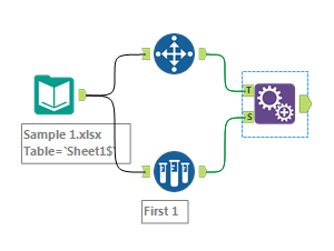 workflow append records.PNG