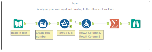 challenge_19_solution_justindavis.PNG