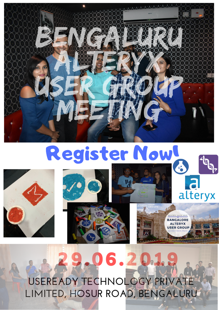 BENGALURU aLTERYX USER GROUP.png