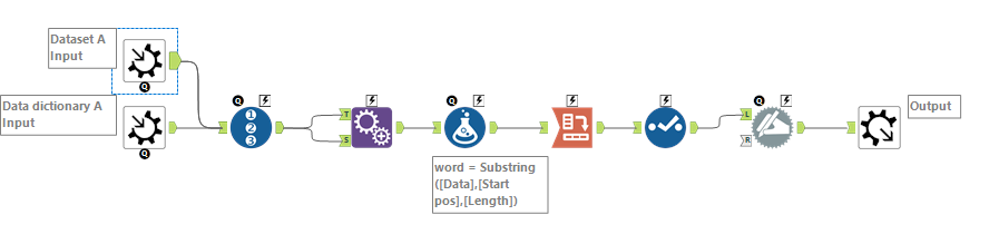 challenge workflow capture.PNG