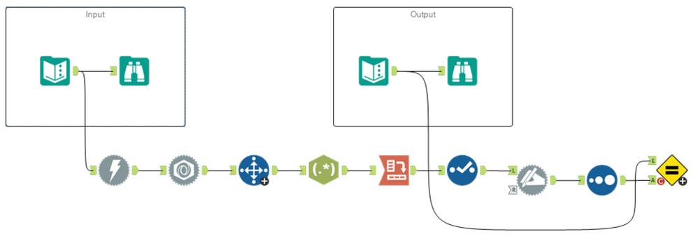 challenge 7 JMS solution.PNG