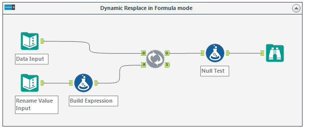 Formula.png